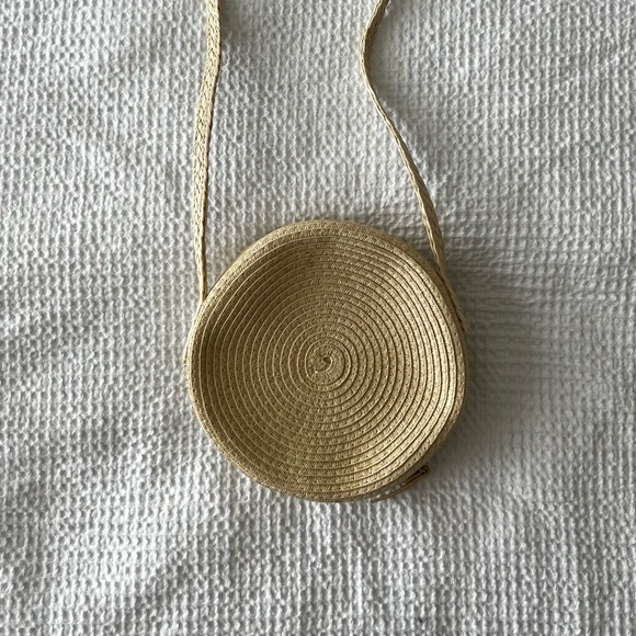 Handbag - Picture 8 of 10